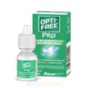 Капли OPTI-FREE PRO (10 мл)
