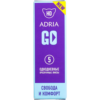 Adria GO 5 линз — изображение 2