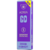 Adria GO 5 линз