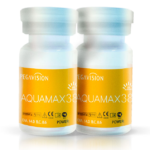 Aquamax 38