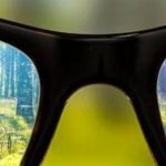cropped-ochki-optik-a.jpg