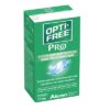 Капли OPTI-FREE PRO (10 мл) — изображение 2