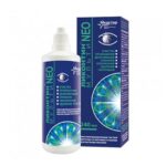 Ликонтин Нео Mульти - раствор для линз