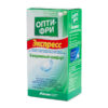 Oпти-Фри Экспресс 355ml - раствор для линз — изображение 2