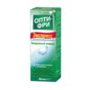 Oпти-Фри Экспресс 355ml - раствор для линз