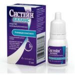 Systane Balance 10ml