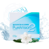 Pure Vision 2 — изображение 2