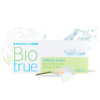 Biotrue ONE day 30 линз — изображение 3