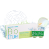 Biotrue ONE day 30 линз