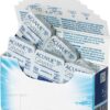 Acuvue Oasys 12 линз — изображение 2