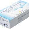 Acuvue Oasys 12 линз — изображение 3
