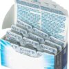 Acuvue Oasys 24 линзы — изображение 3