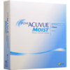 1 Day Moist Acuvue for Astigmatism 90 линз