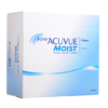 1-Day Acuvue Moist 180 линз