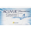 Acuvue Oasys 12 линз