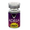 Adria Crazy