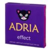 Adria Effect