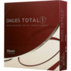 Dailies Total 1 90 линз