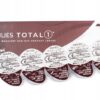 Dailies TOTAL 1 30 шт.