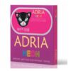 Adria Neon