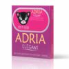Adria Elegant