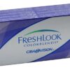 FreshLook Colorblends