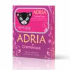 Adria Glamorous