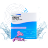 SofLens one day Daily Disposable 90 линз — изображение 2