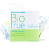 Biotrue ONE day 90 линз — изображение 2