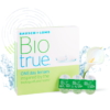 Biotrue ONE day 90 линз