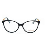 Roberto Cavalli RC 5098 001