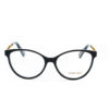 Roberto Cavalli RC 5098 001