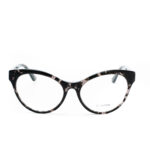 NeoLook glamour N-8016 C.507