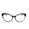 NeoLook glamour N-8016 C.507