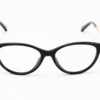 SWAROVSKI SK 5349 001