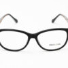 Roberto Cavalli Massa 5074 005