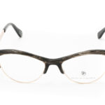 VALENTIN YUDASHKIN VYF145 C02