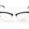 NeoLook glamour N-9017 C.153