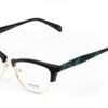 NeoLook glamour N-9017 C.153 — изображение 2