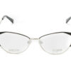 Neeolook glamour N-7909 COL.35