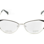 Neeolook glamour N-7909 COL.35