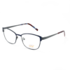 Junior Look JL-1284 C.098 — изображение 2