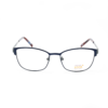 Junior Look JL-1284 C.098