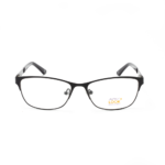 Junior Look JL-1254 C.083