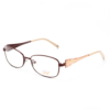 Junior Look JL-1252 C.011 — изображение 2
