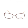 Junior Look JL-1252 C.011