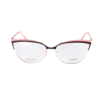 NeoLook glamour N-7937 COL.29
