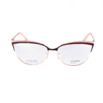 NeoLook glamour N-7937 COL.29