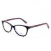 Baby Look BL-5117 C.130 — изображение 3