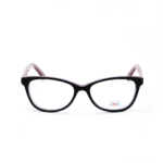 Baby Look BL-5117 C.130